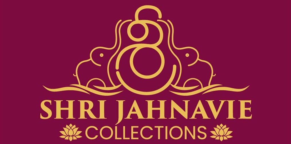 shrijahnaviecollections