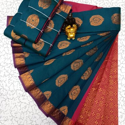 Best online stores for soft silk sarees