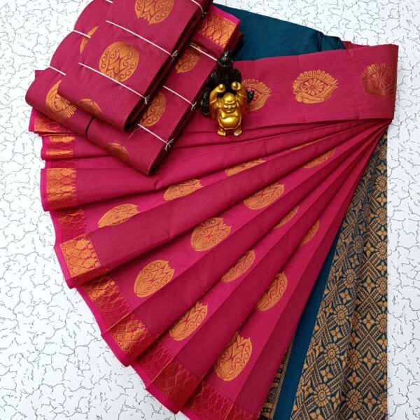 Best online stores for soft silk sarees