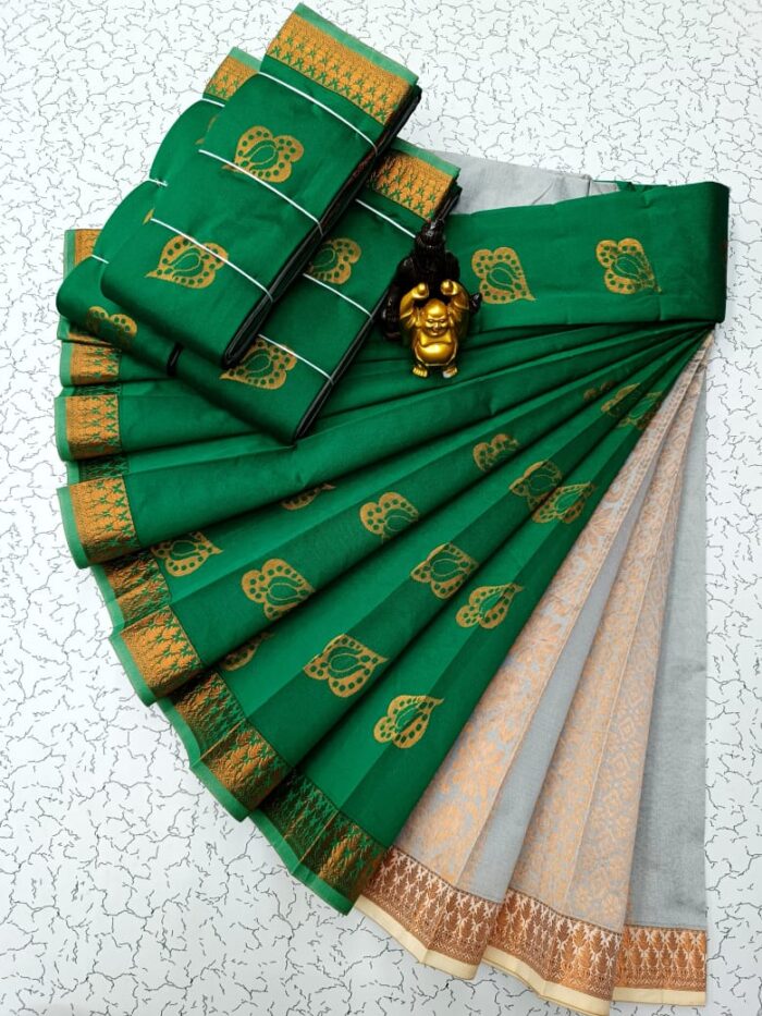 Best online stores for soft silk sarees