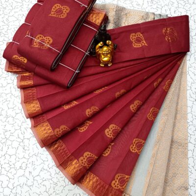 Best online stores for soft silk sarees