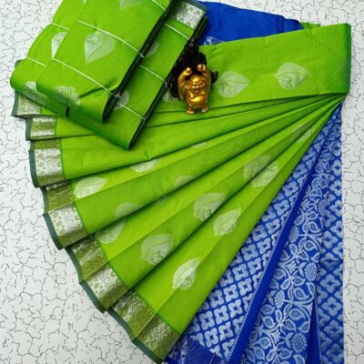 Best online stores for soft silk sarees