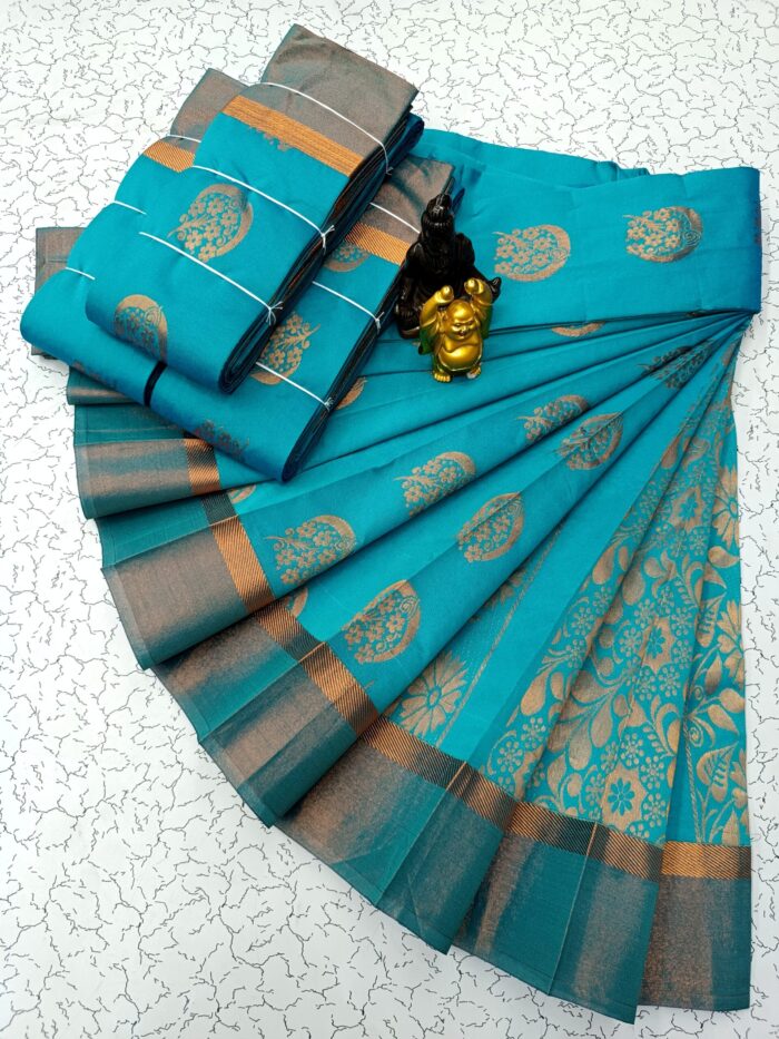 Best online stores for soft silk sarees