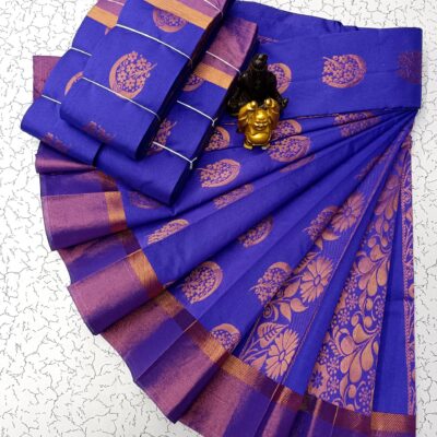 Best online stores for soft silk sarees