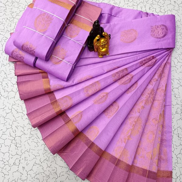 Best online stores for soft silk sarees