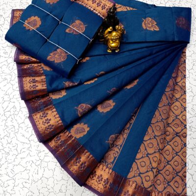 Best online stores for soft silk sarees