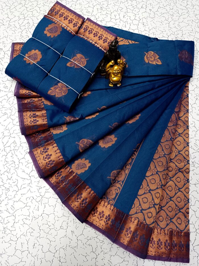 Best online stores for soft silk sarees