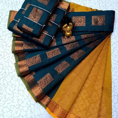 Best online stores for soft silk sarees