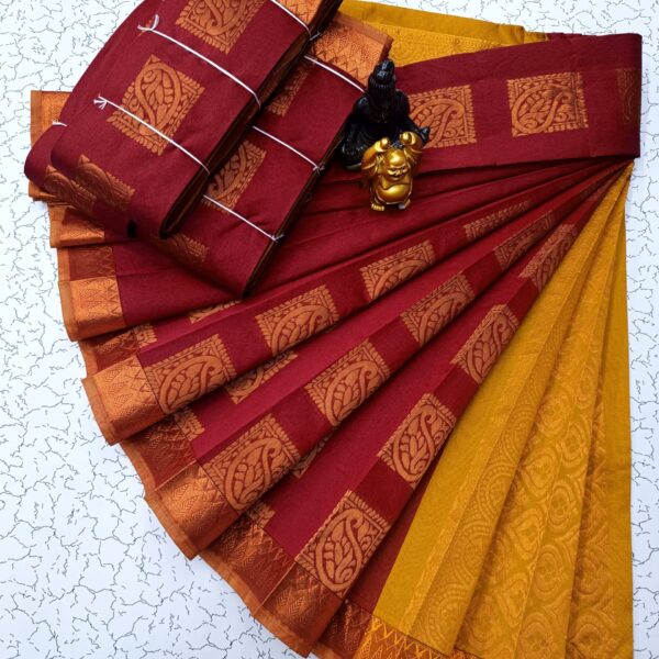 Best online stores for soft silk sarees