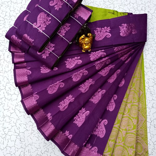 Best online stores for soft silk sarees