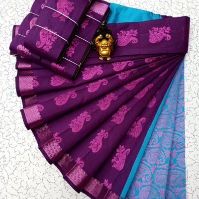 Best online stores for soft silk sarees