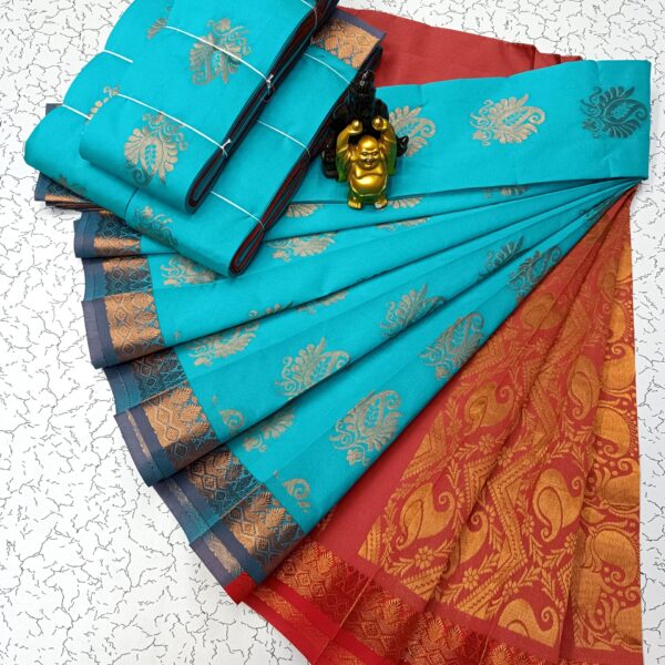 Best online stores for soft silk sarees