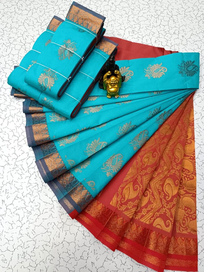 Best online stores for soft silk sarees