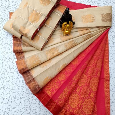 Best online stores for soft silk sarees