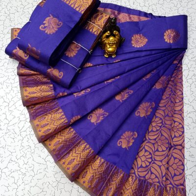 Best online stores for soft silk sarees