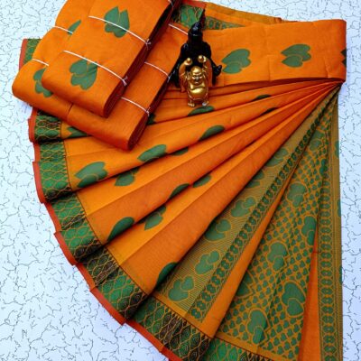 Best online stores for soft silk sarees