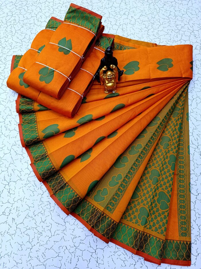 Best online stores for soft silk sarees