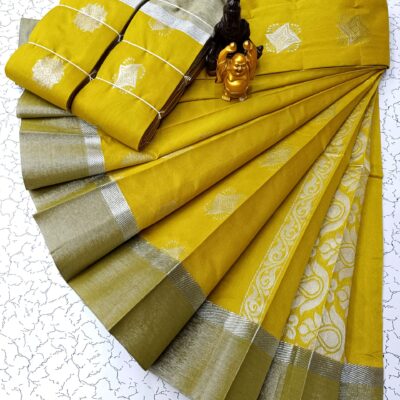 Best online stores for soft silk sarees