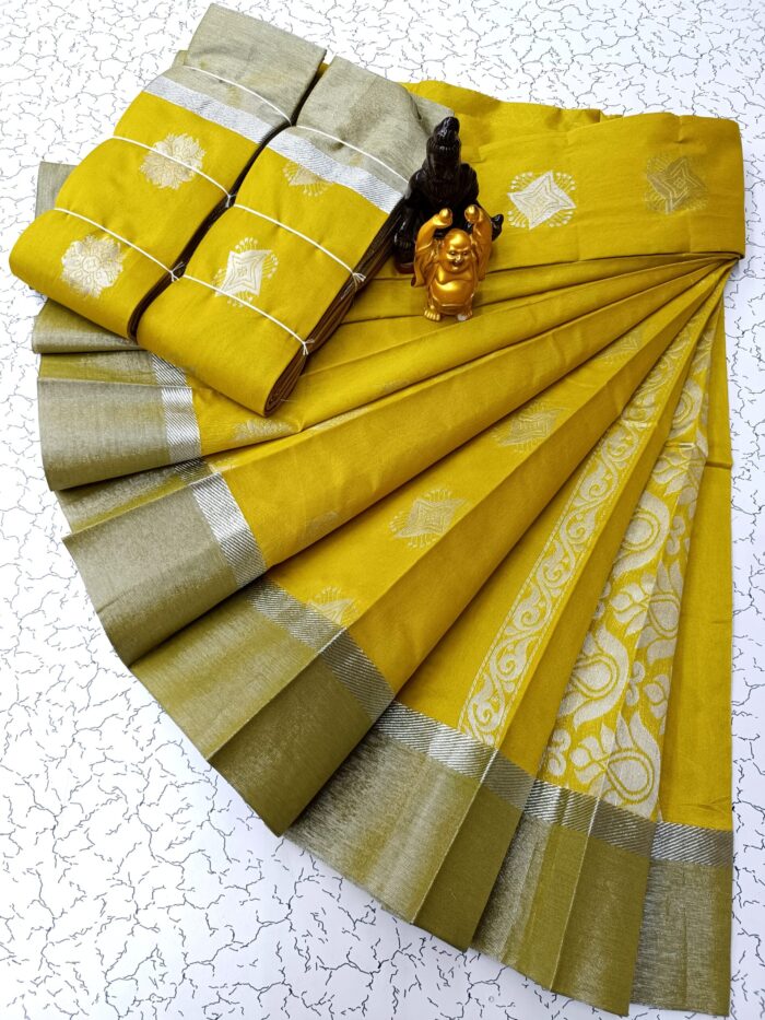 Best online stores for soft silk sarees