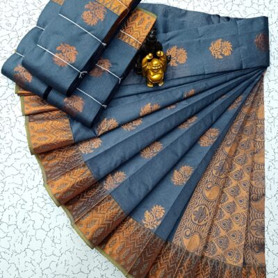 Best online stores for soft silk sarees