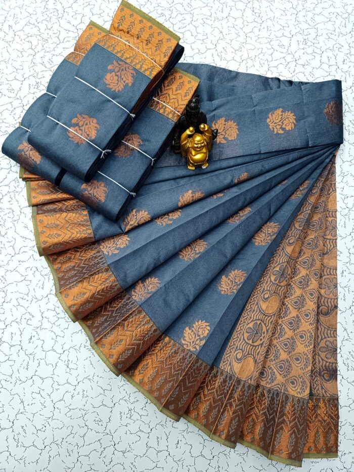 Best online stores for soft silk sarees