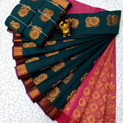 Best online stores for soft silk sarees