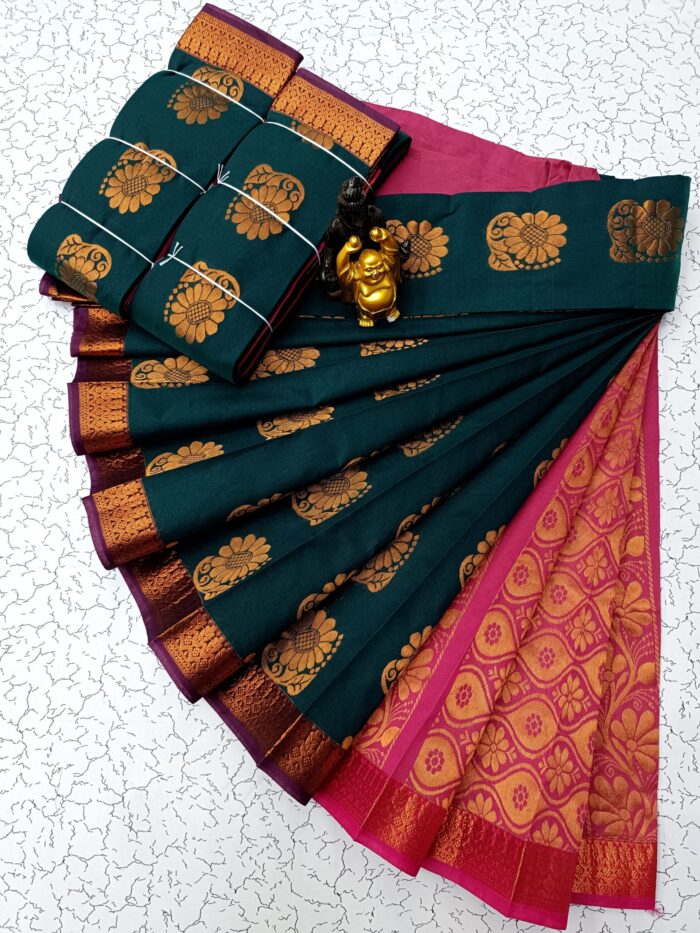 Best online stores for soft silk sarees