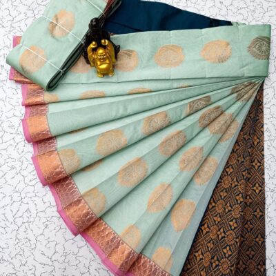 Best online stores for soft silk sarees