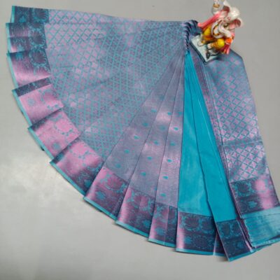 Traditional South Indian Pattu sarees for weddings