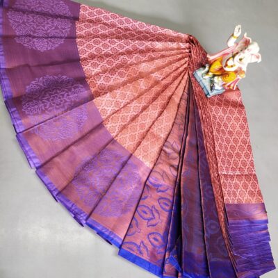 Traditional South Indian Pattu sarees for weddings