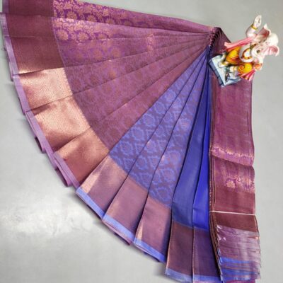 Traditional South Indian Pattu sarees for weddings