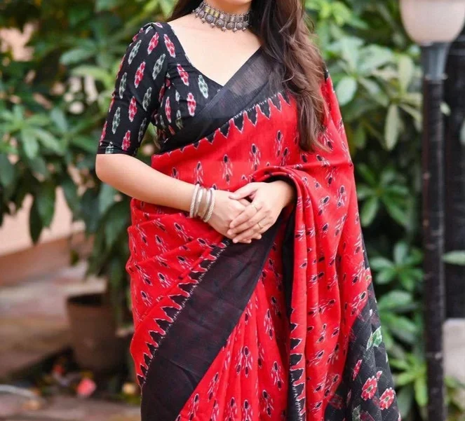 The best south Indian traditional Pattu Sarees.